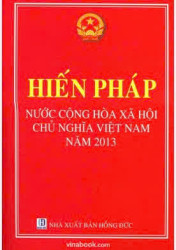 Yên Thành triển khai lấy ý kiến Nhân dân về dự thảo Nghị quyết sửa đổi, bổ sung một số điều của Hiến pháp năm 2013