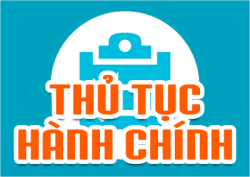 TTHC giao đất, cho thuê