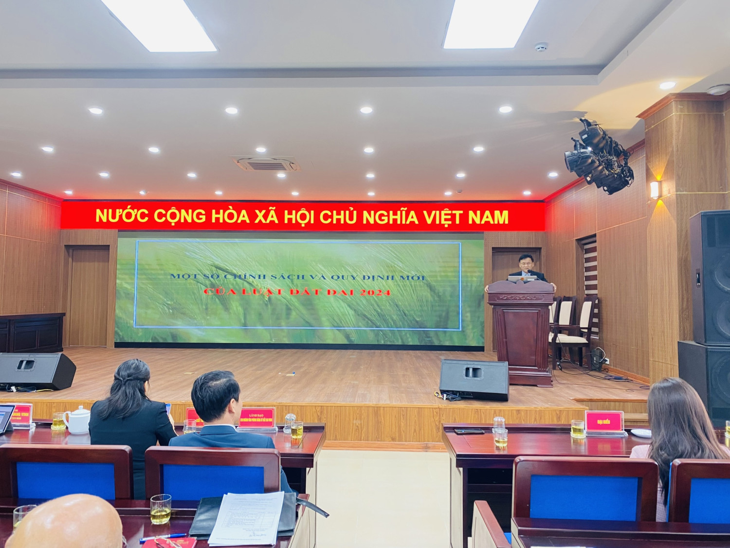 2a406ab8b59f39c1608e