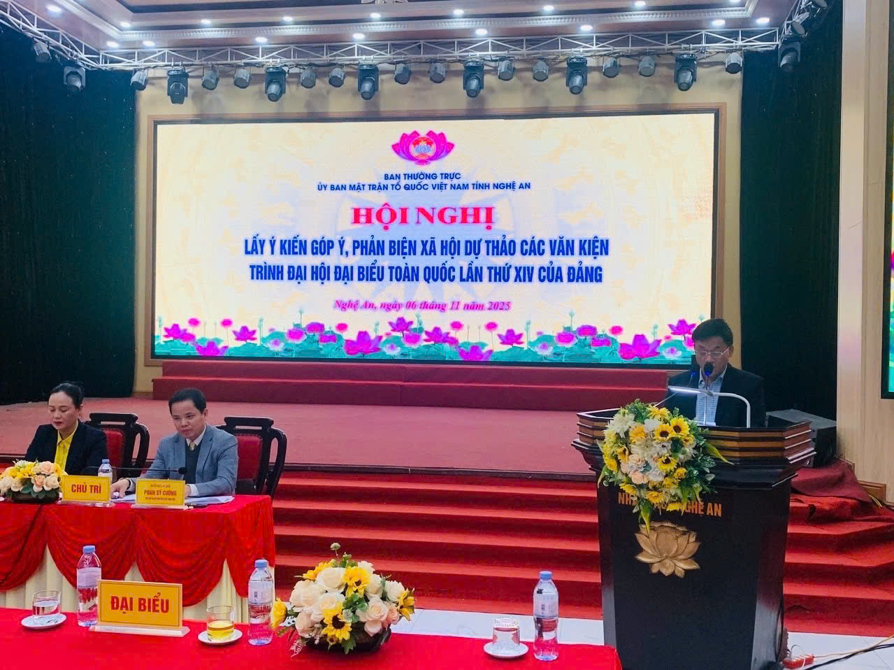 4e677f7ae3066f583617