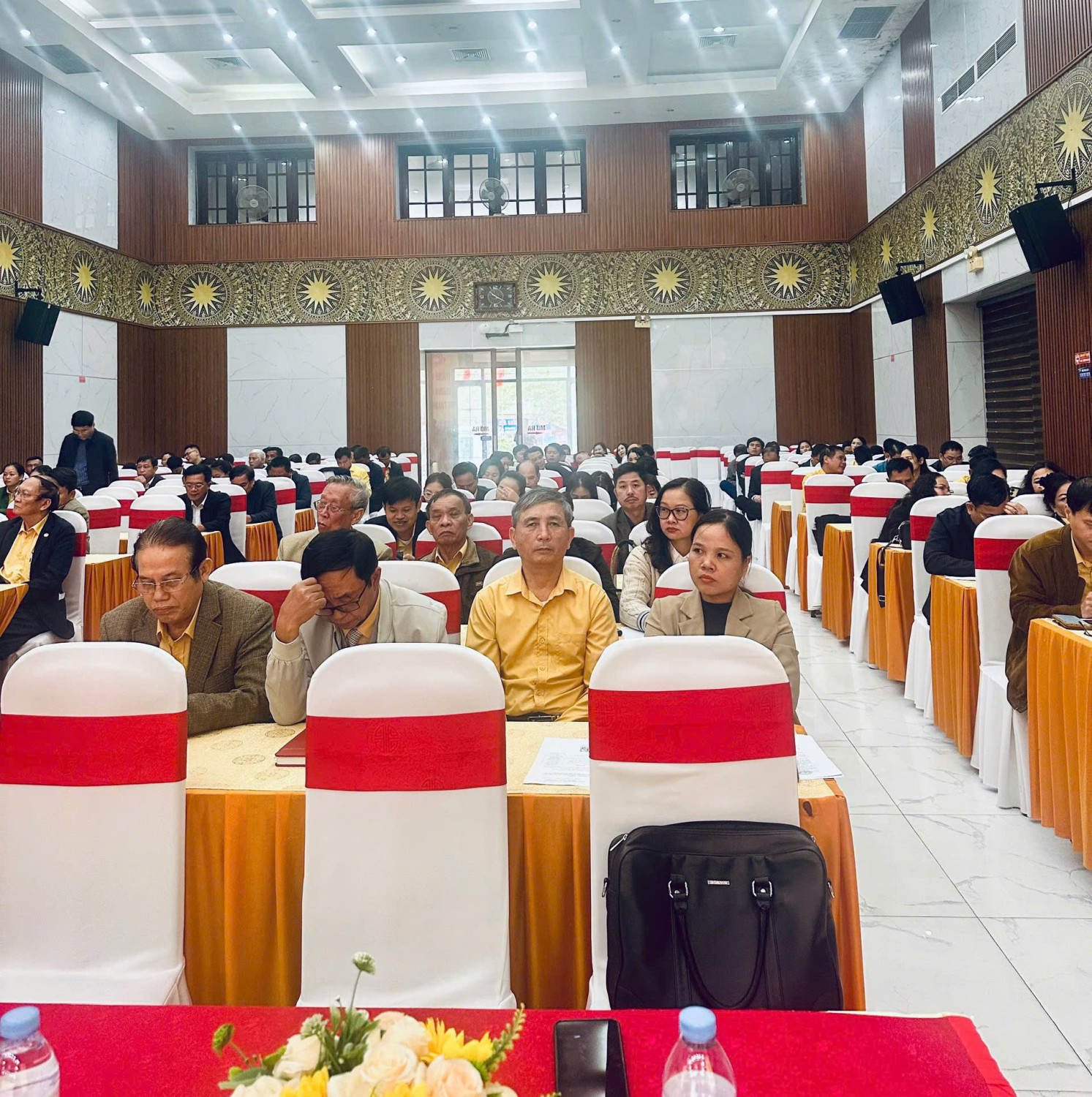 84647cdae0a66cf835b7