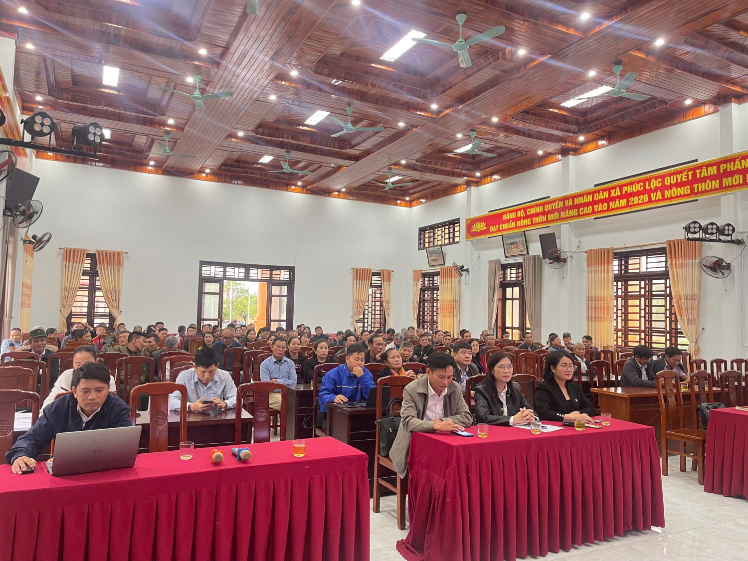 bfce2bd43686bad8e397