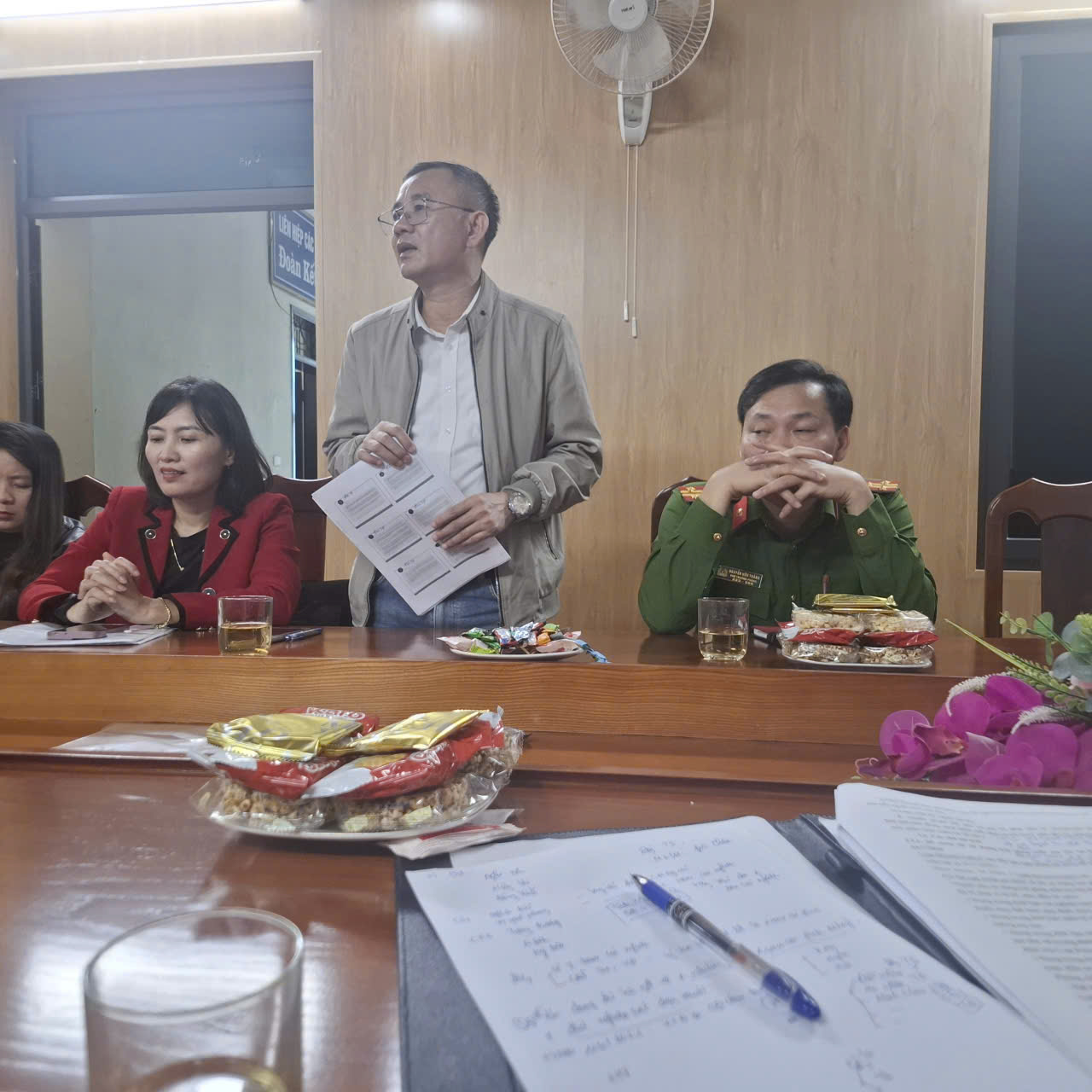 f0cbbaeee7926bcc3283