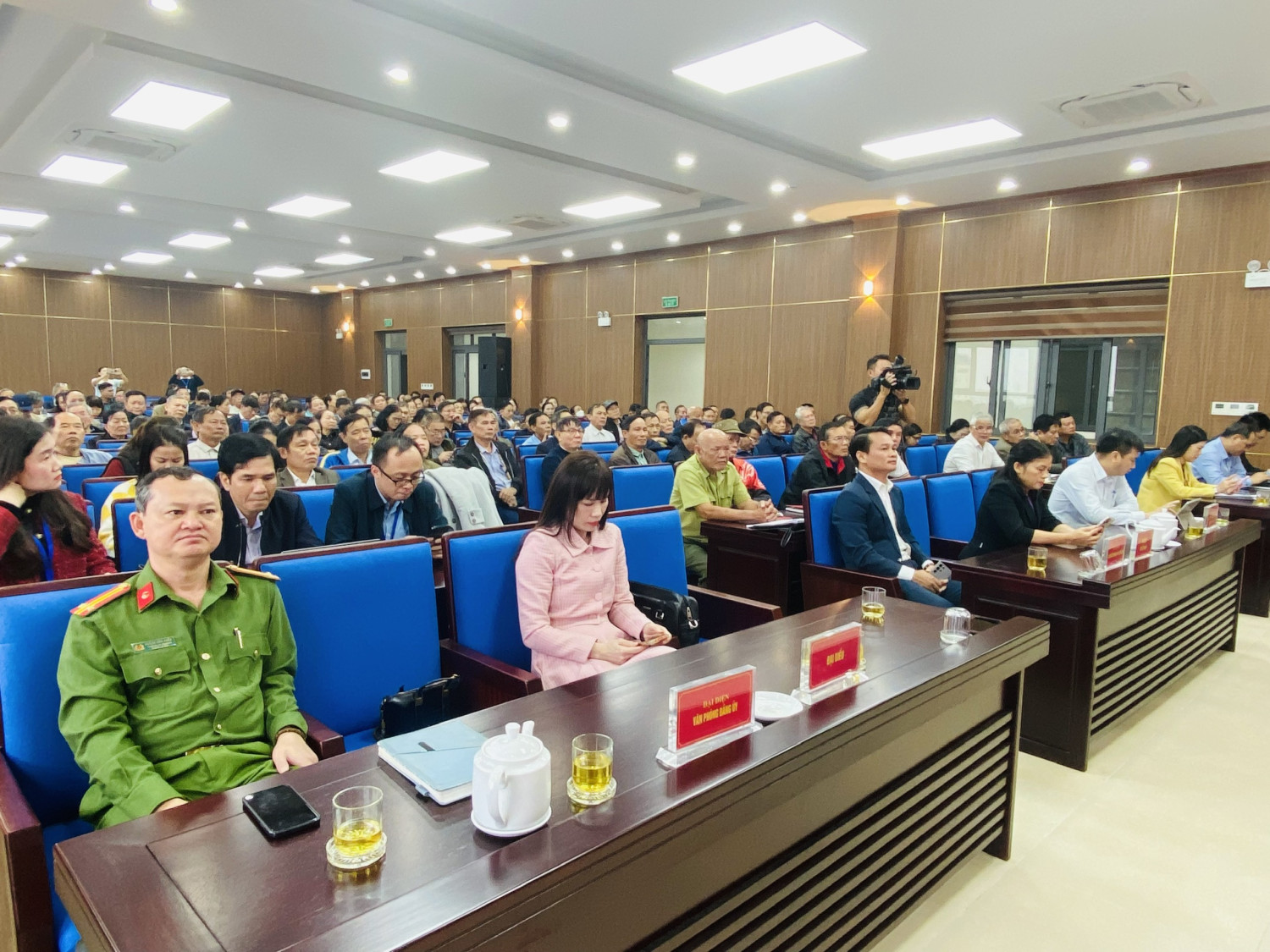 fdfbc809172e9b70c23f