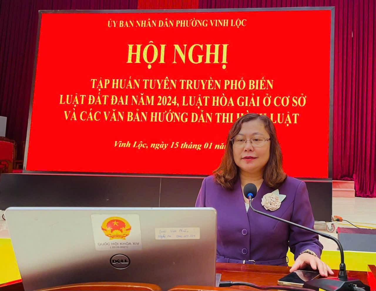 257063504106692553 2 1