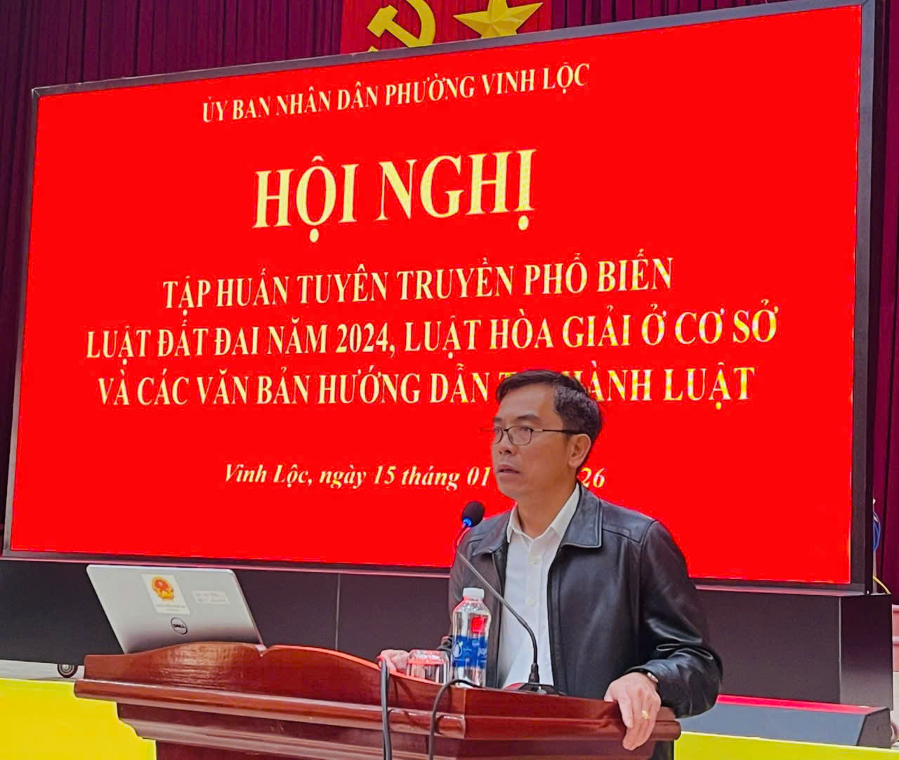 257063504106692553 3