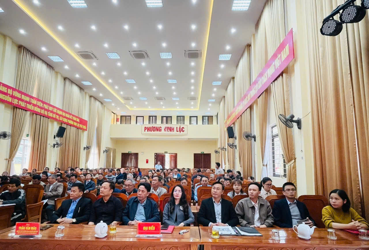 fd5370908a33056d5c22 1