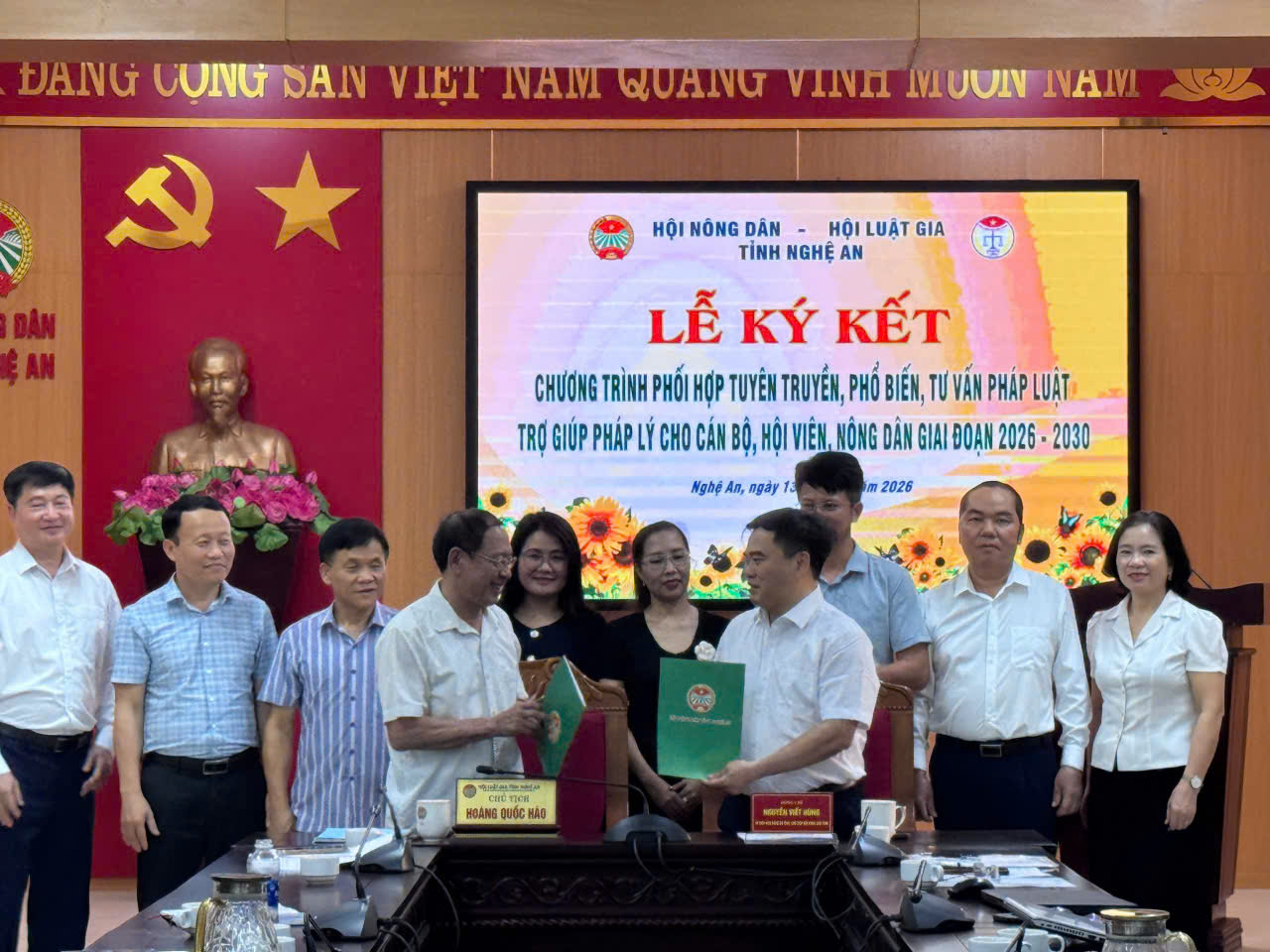 331617573980001652 1 1