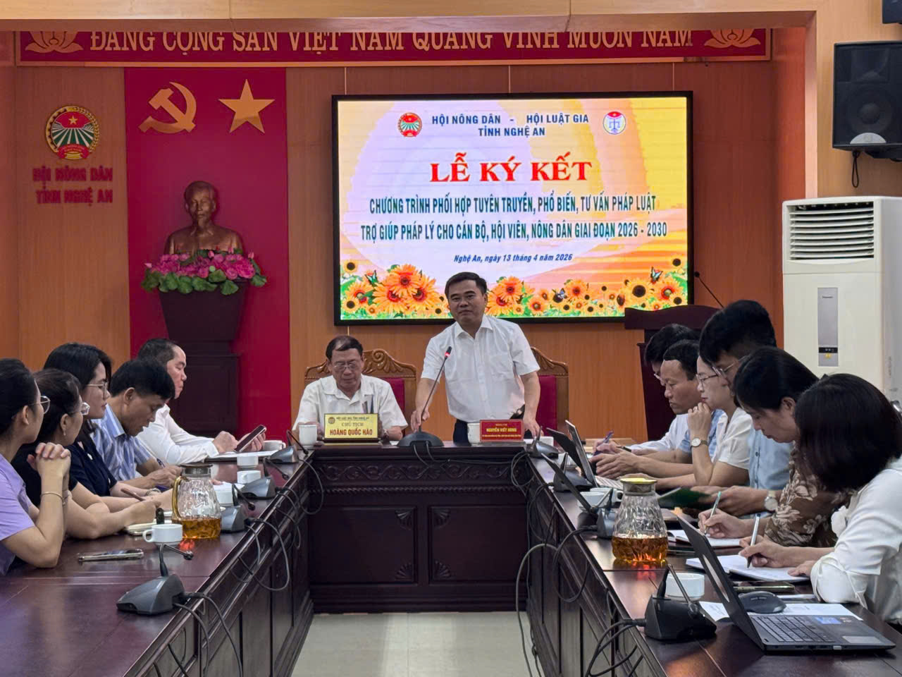 331617573980001652 2