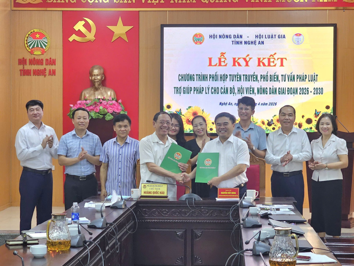 671746261 1270336531949462 2260106143530618493 n