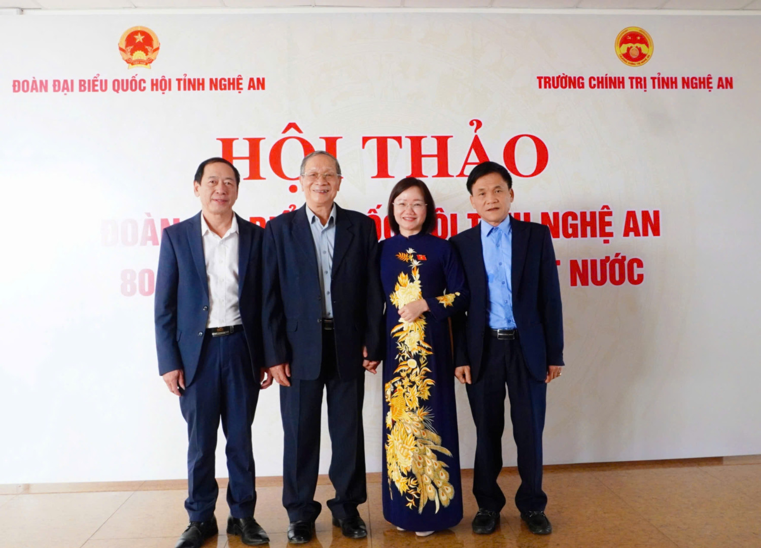 95776643ab55240b7d44